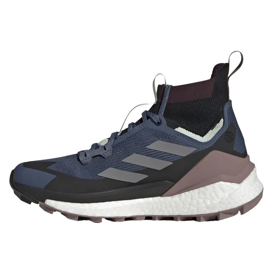 adidas  Chaussures de randonnée TERREX FREE HIKER 
