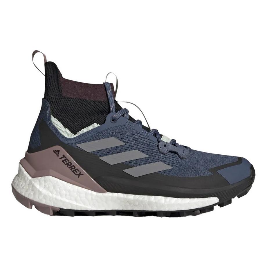 adidas  Chaussures de randonnée TERREX FREE HIKER 