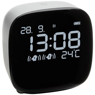 TFA Dostmann Sveglia  