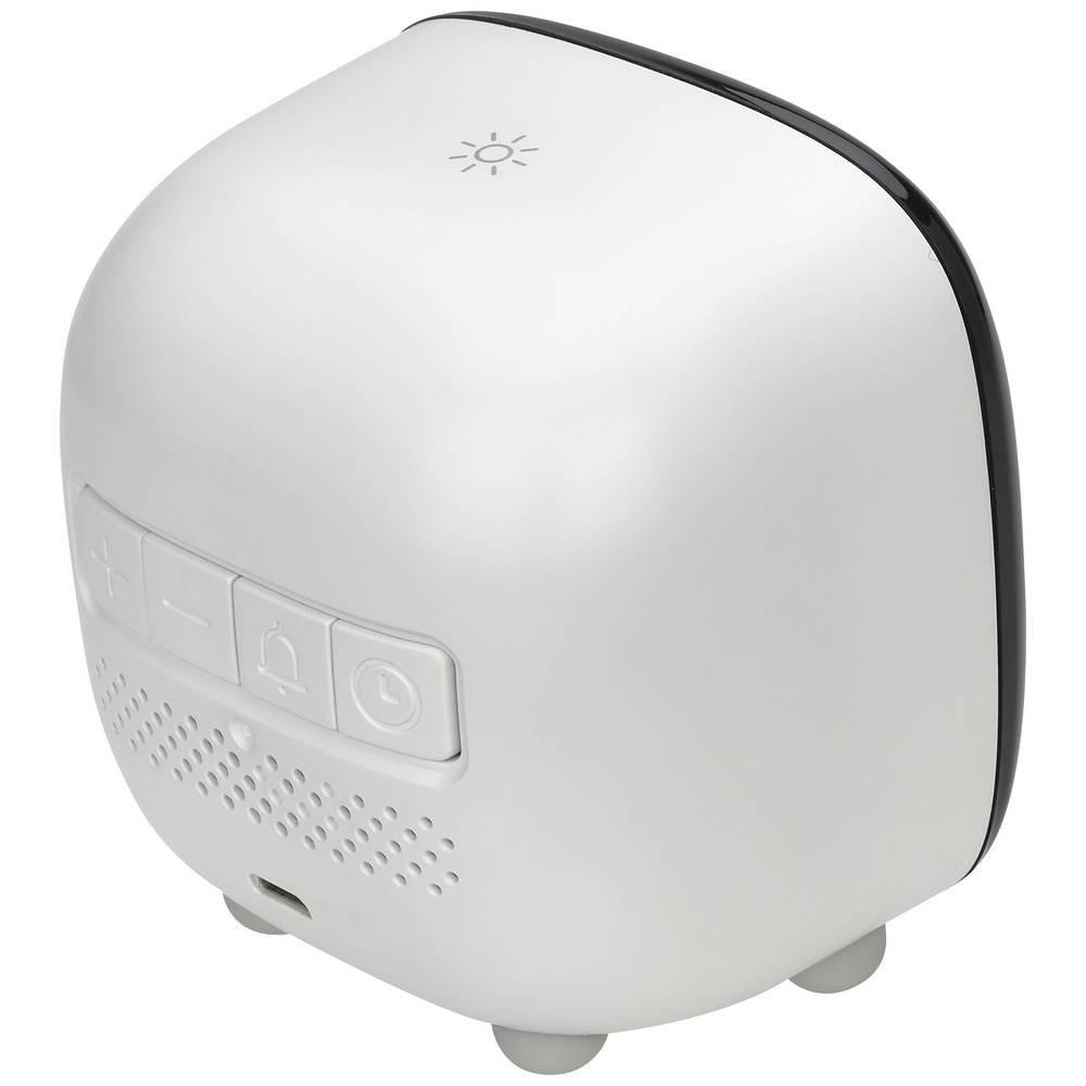 TFA Dostmann Sveglia  