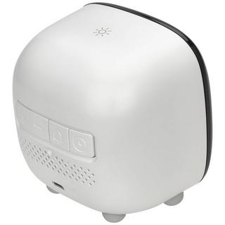 TFA Dostmann Sveglia  