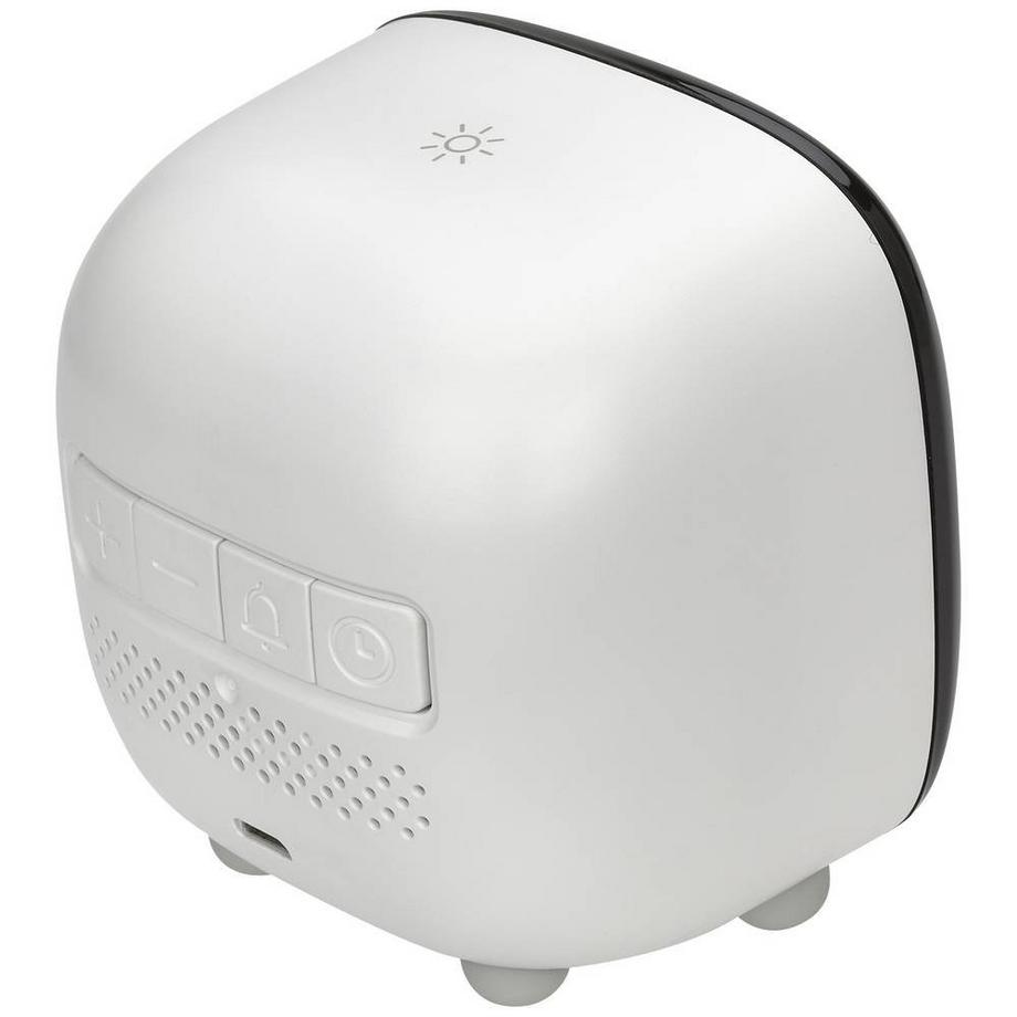 TFA Dostmann Sveglia  