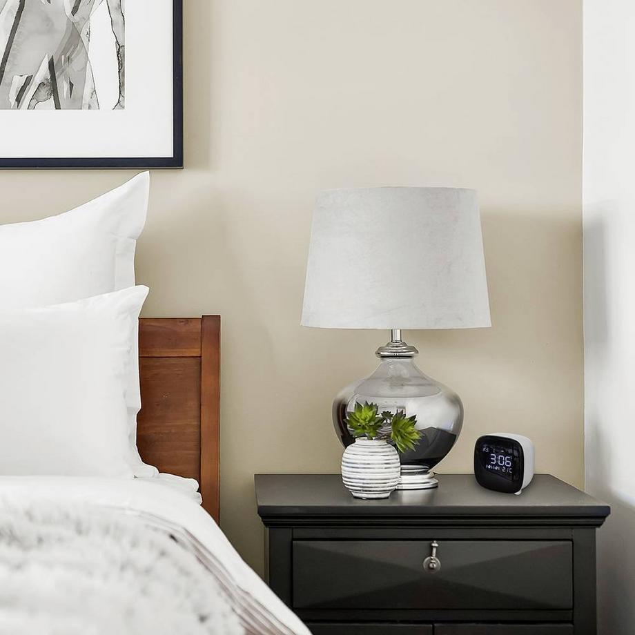 TFA Dostmann Sveglia  