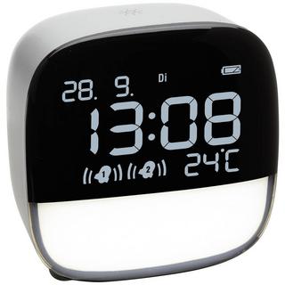 TFA Dostmann Sveglia  