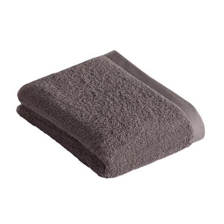 VOSSEN High Line Duschtuch  