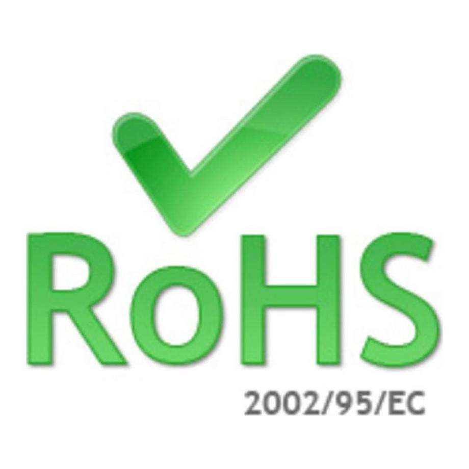 MediaRange  Hülle DVD Disc 