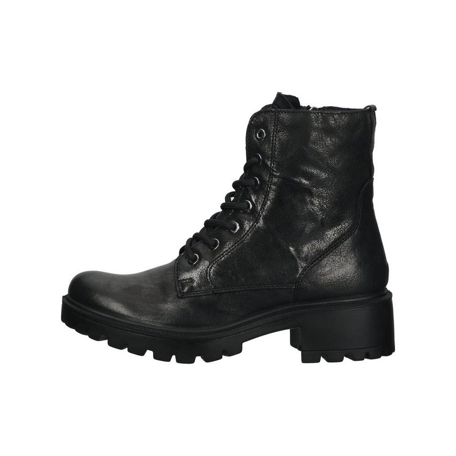 IGI&CO Stiefelette  