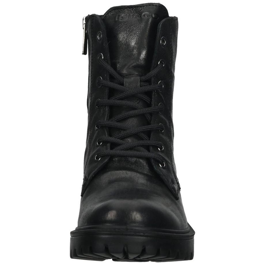 IGI&CO Stiefelette  