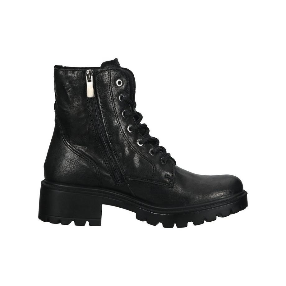 IGI&CO Stiefelette  