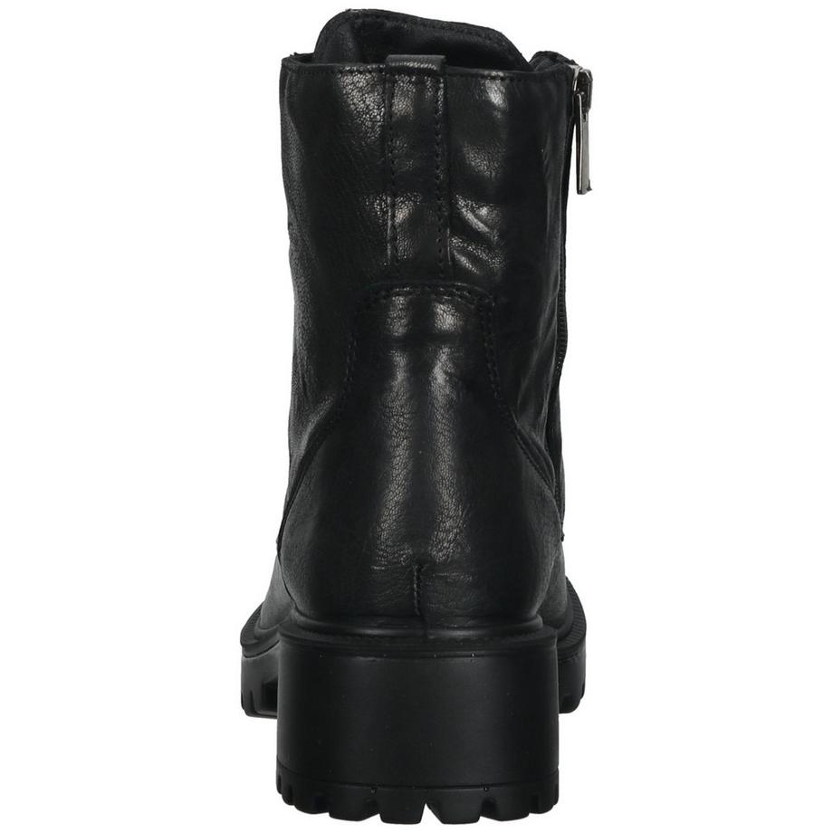IGI&CO Stiefelette  