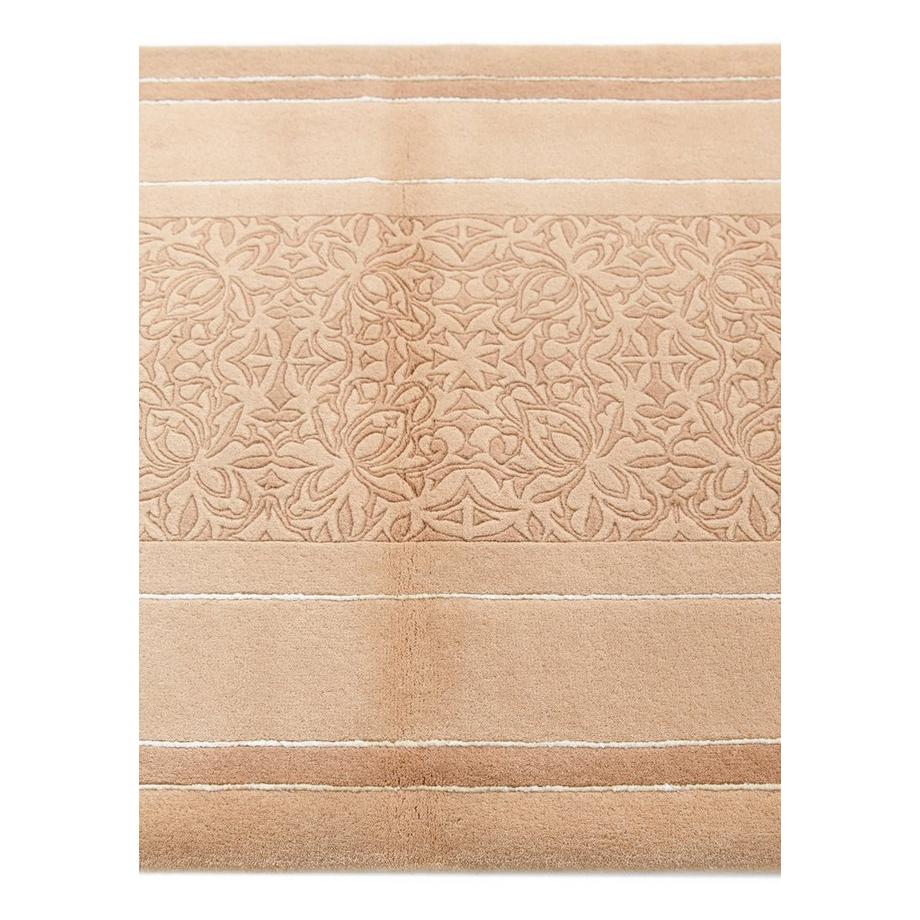 VIDAL Tapis fait à la main Darya-Indian  