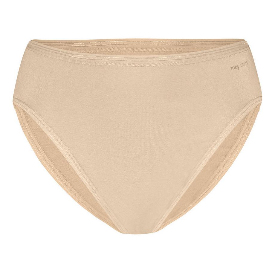 mey Lights Basic Jazz Pants Confezione da 2  