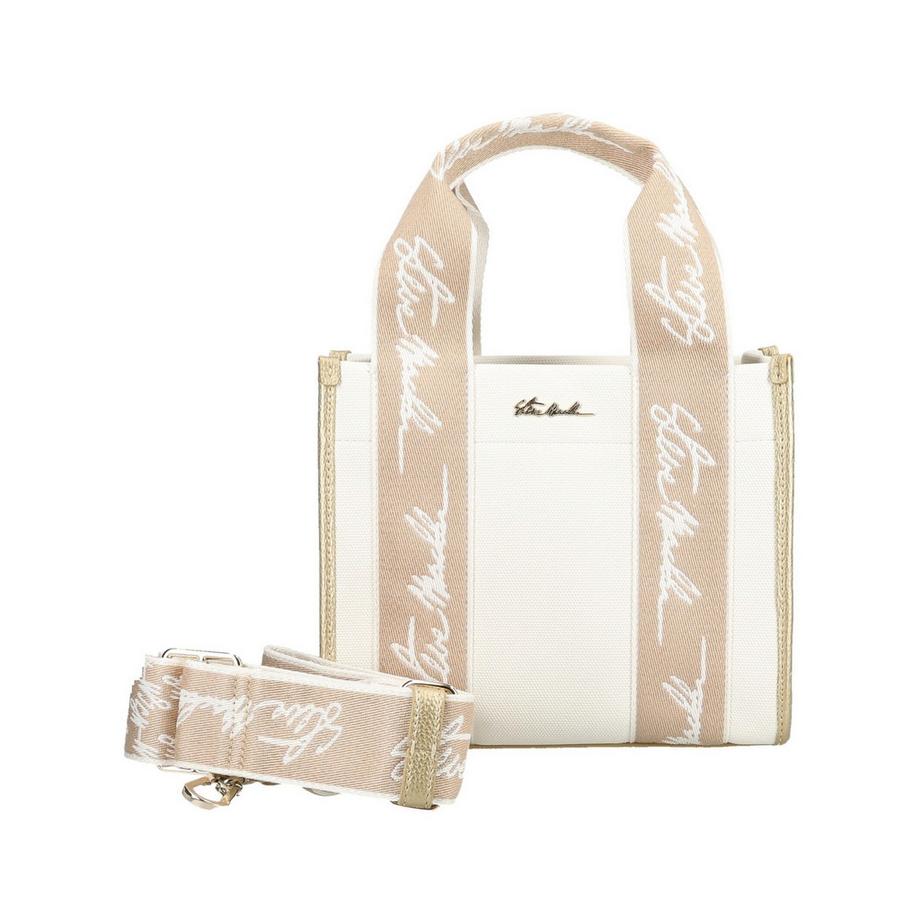 Taschen