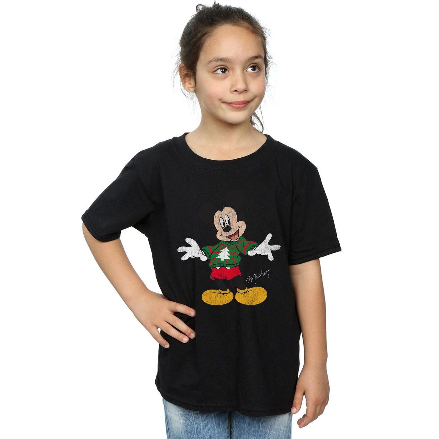 Disney  TShirt 