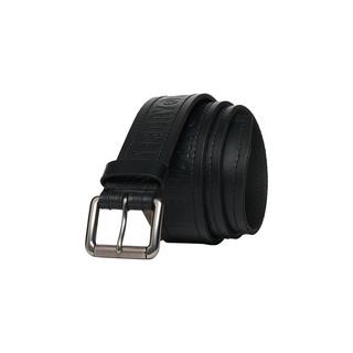 Superdry  Ceinture Vintage 