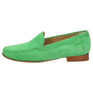 Sioux  Loafer Campina 