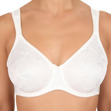 Felina  Emotions - Soutien-gorge avec armature 