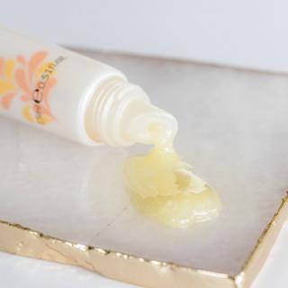 Eco by Sonya Driver  Balsamo labbra Glory Lips 