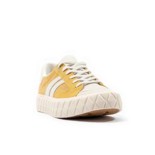 PALLADIUM  baskets palla ace lo sde 