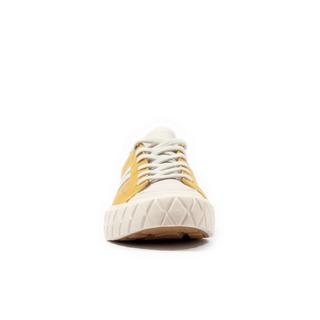 PALLADIUM  baskets palla ace lo sde 