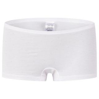 Schiesser  9er Pack Kids Girls 95/5 Organic Cotton - Shorts 