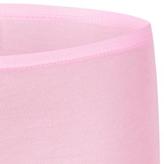 Schiesser  9er Pack Kids Girls 95/5 Organic Cotton - Shorts 