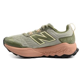 new balance  Fresh Foam X Garoé-7.5 