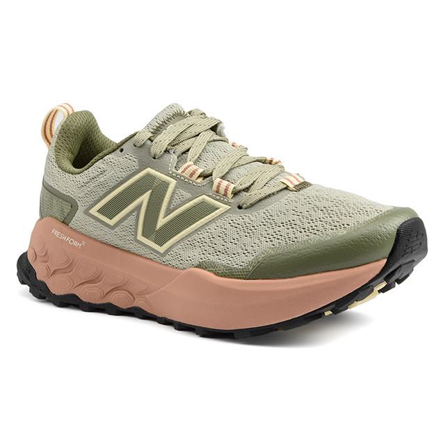 new balance  Fresh Foam X Garoé-7.5 