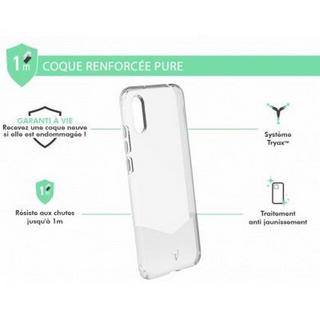 Force Power  Coque pour Huawei Y6 2019 