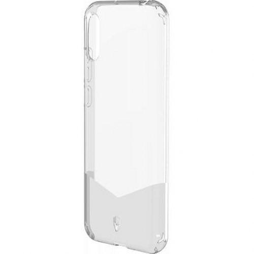 Force Power  Coque pour Huawei Y6 2019 