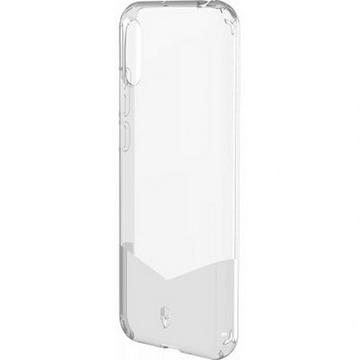 Coque pour Huawei Y6 2019