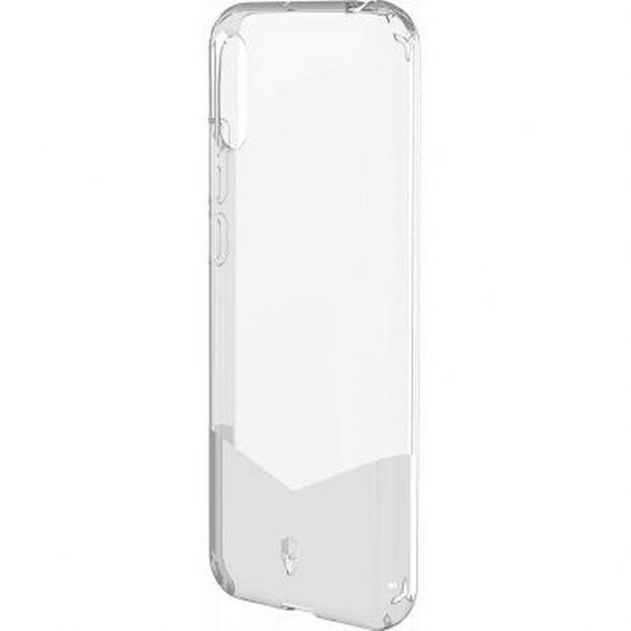 Force Power  Cover per Huawei Y6 2019 