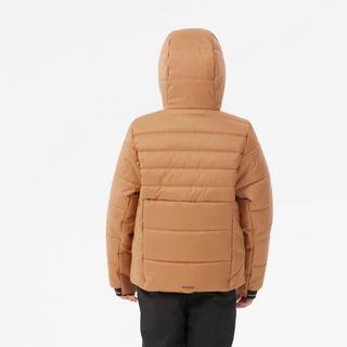 WEDZE  Wattierte Jacke - WARM 180 