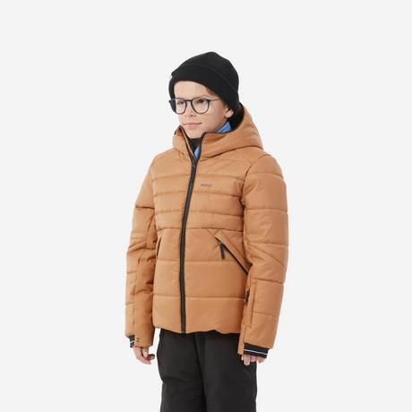 WEDZE  Wattierte Jacke - WARM 180 