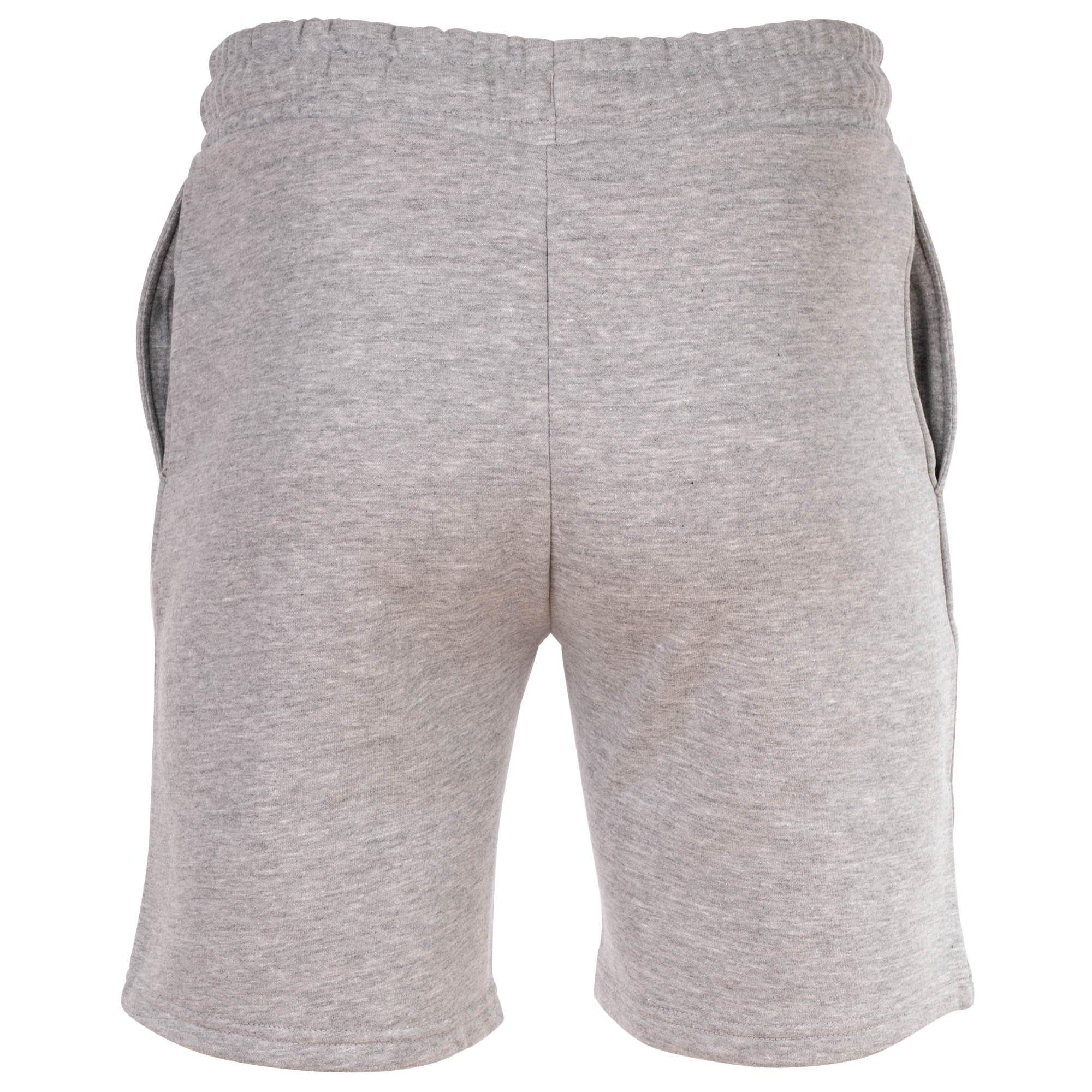 Ellesse Molla Comfort Fit Short en molleton  