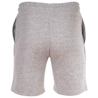 Ellesse Molla Comfort Fit Short en molleton  