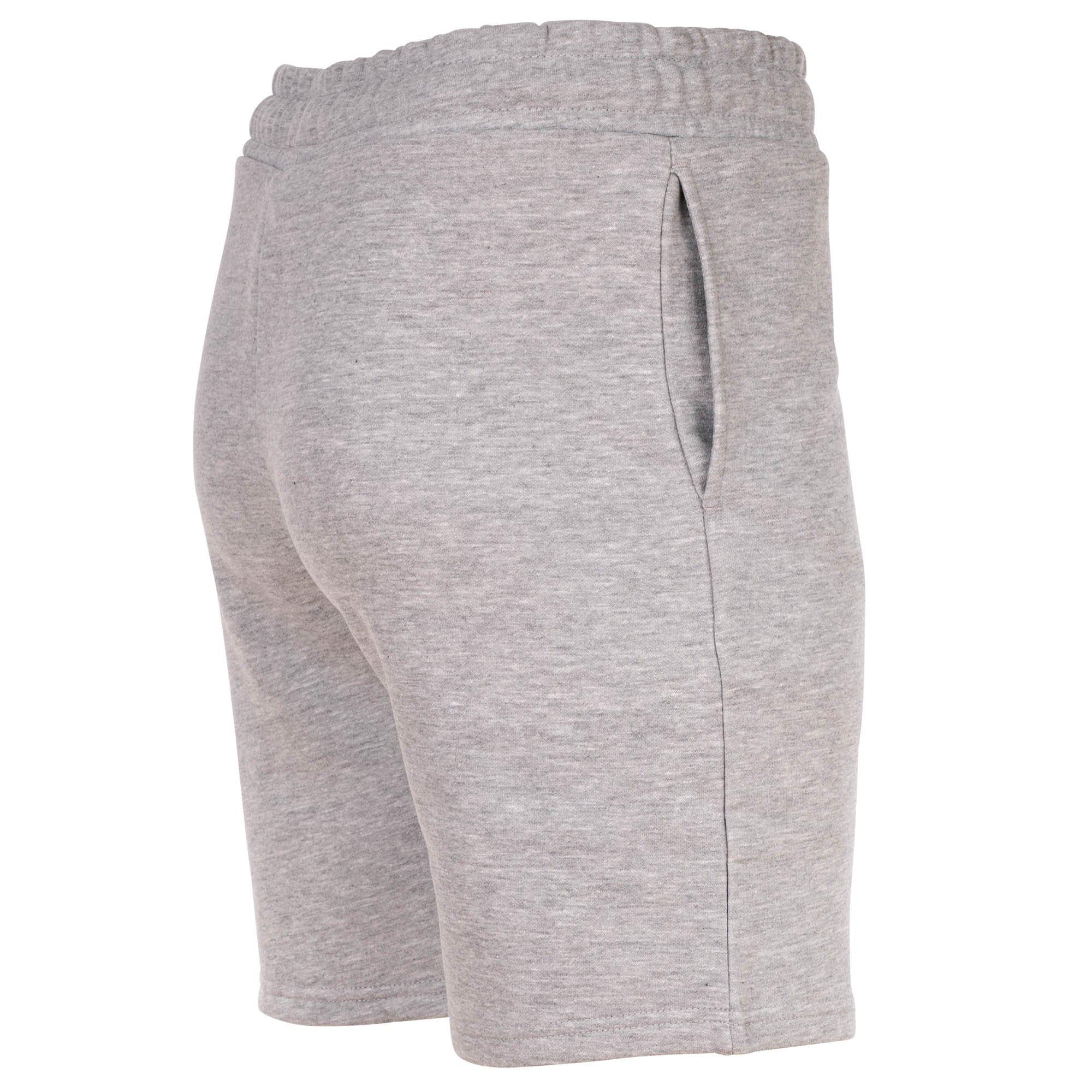 Ellesse Molla Comfort Fit Short en molleton  