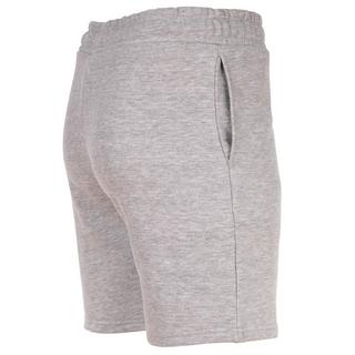 Ellesse Molla Comfort Fit Short en molleton  