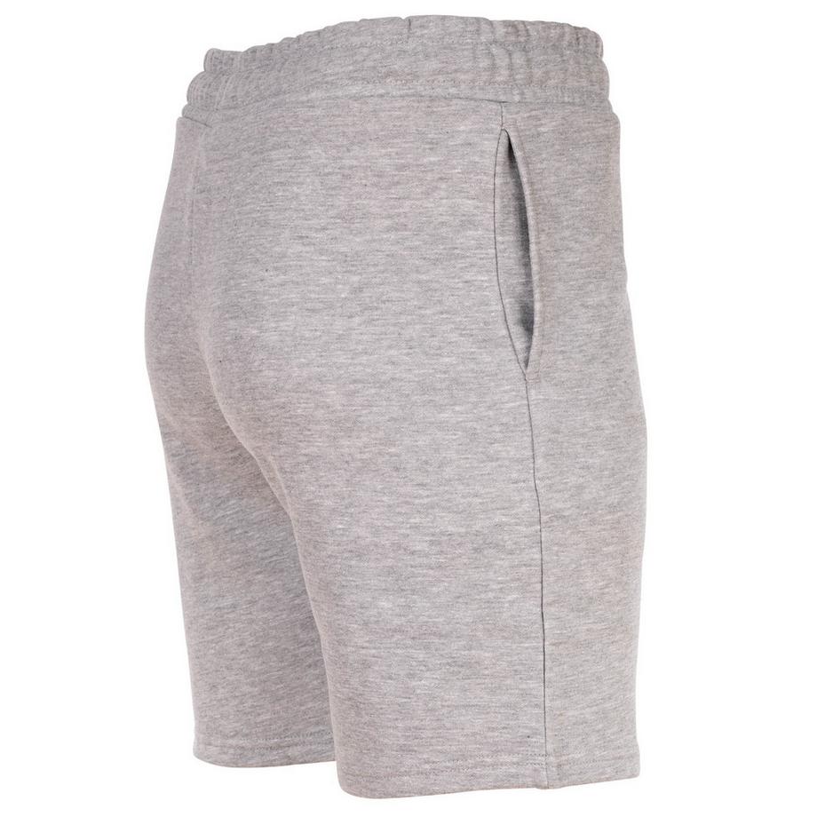 Ellesse Molla Comfort Fit Pantaloncini in felpa  