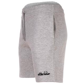 Ellesse Molla Comfort Fit Short en molleton  