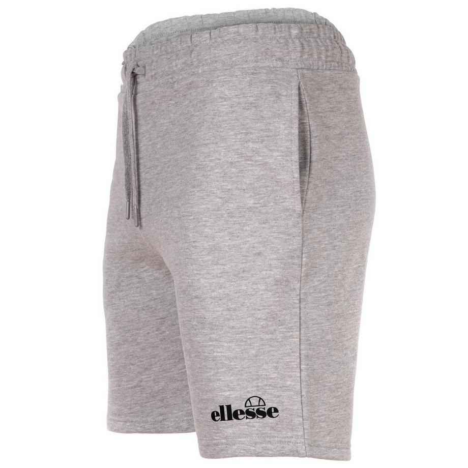 Ellesse Molla Comfort Fit Pantaloncini in felpa  