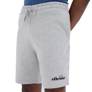 Ellesse Molla Comfort Fit Short en molleton  