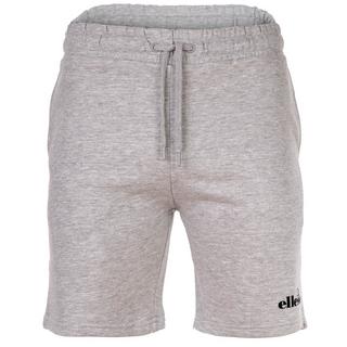 Ellesse Molla Comfort Fit Short en molleton  