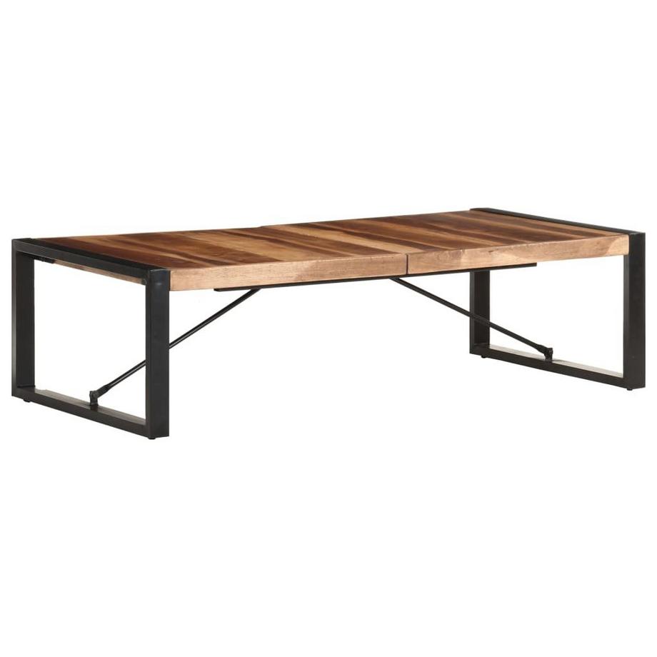 Couchtisch holz