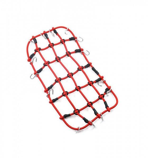 Yeah Racing  Luggage Net Accessory 