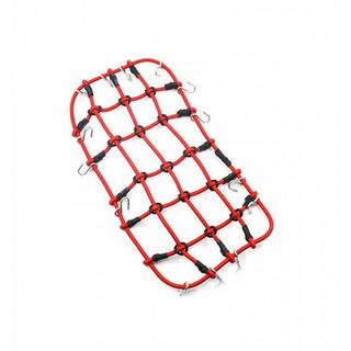 Yeah Racing  Luggage Net Accessory 