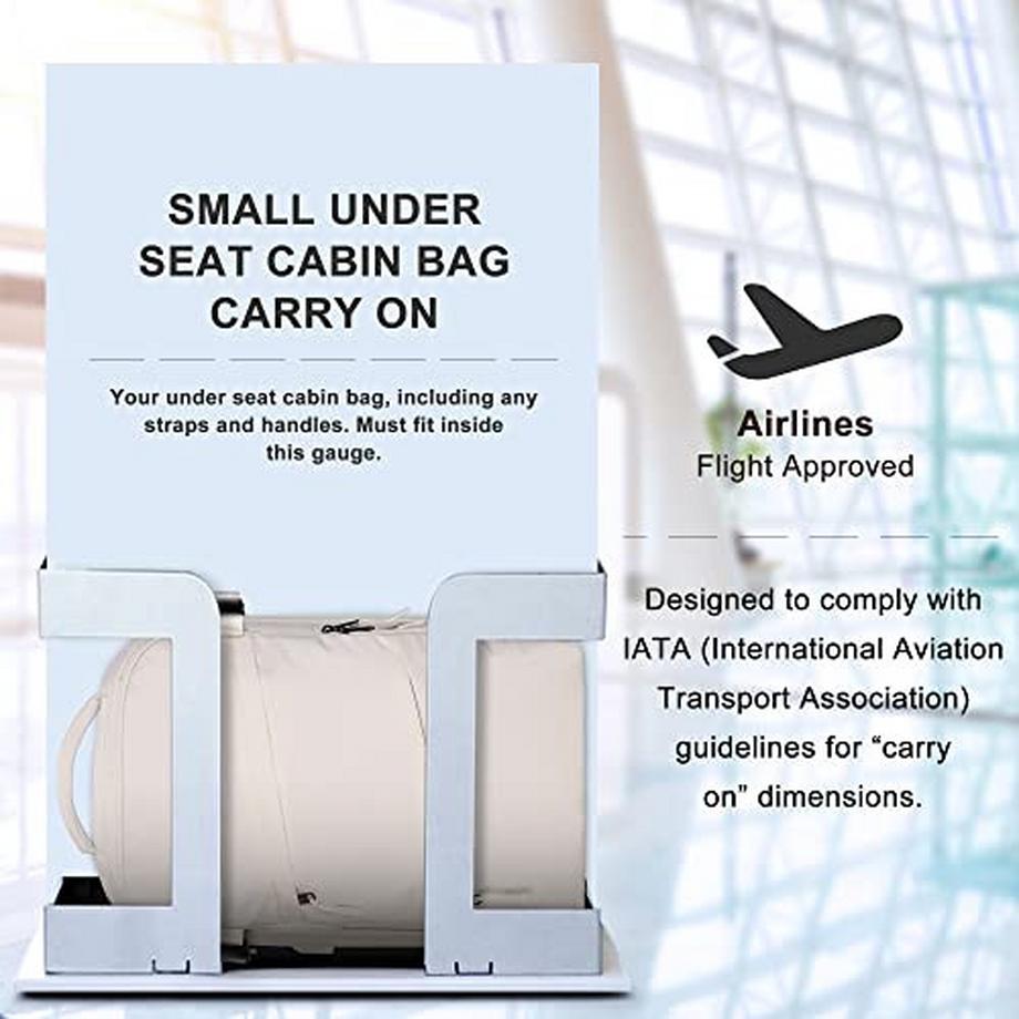 Only-bags.store Zaino da viaggio  