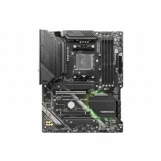 MSI  Mainboard MAG B550 Tomahawk Max Wifi DDR4 