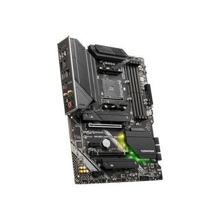 MSI  Mainboard MAG B550 Tomahawk Max Wifi DDR4 
