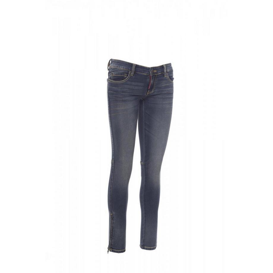 Payper Wear Payper Las Vegas Skinny Fit Jeans  